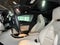 2018 Mercedes-Benz CLA 250 4MATIC® Coupe