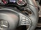 2018 Mercedes-Benz CLA 250 4MATIC® Coupe