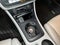 2018 Mercedes-Benz CLA 250 4MATIC® Coupe