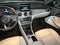 2018 Mercedes-Benz CLA 250 4MATIC® Coupe