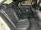 2018 Mercedes-Benz S 450 4MATIC® Sedan