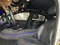 2018 Mercedes-Benz S 450 4MATIC® Sedan