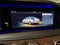 2018 Mercedes-Benz S 450 4MATIC® Sedan