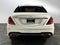 2018 Mercedes-Benz S 450 4MATIC® Sedan