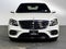 2018 Mercedes-Benz S 450 4MATIC® Sedan