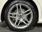 2018 Mercedes-Benz S 450 4MATIC® Sedan