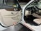 2019 Mercedes-Benz C 300 Sedan