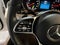 2019 Mercedes-Benz C 300 Sedan
