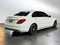 2019 Mercedes-Benz C 300 Sedan