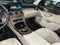 2019 Mercedes-Benz C 300 Sedan