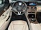 2019 Mercedes-Benz C 300 Sedan
