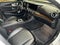 2018 Mercedes-Benz E 300 4MATIC® Sedan