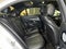 2018 Mercedes-Benz E 300 4MATIC® Sedan