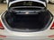 2018 Mercedes-Benz E 300 4MATIC® Sedan