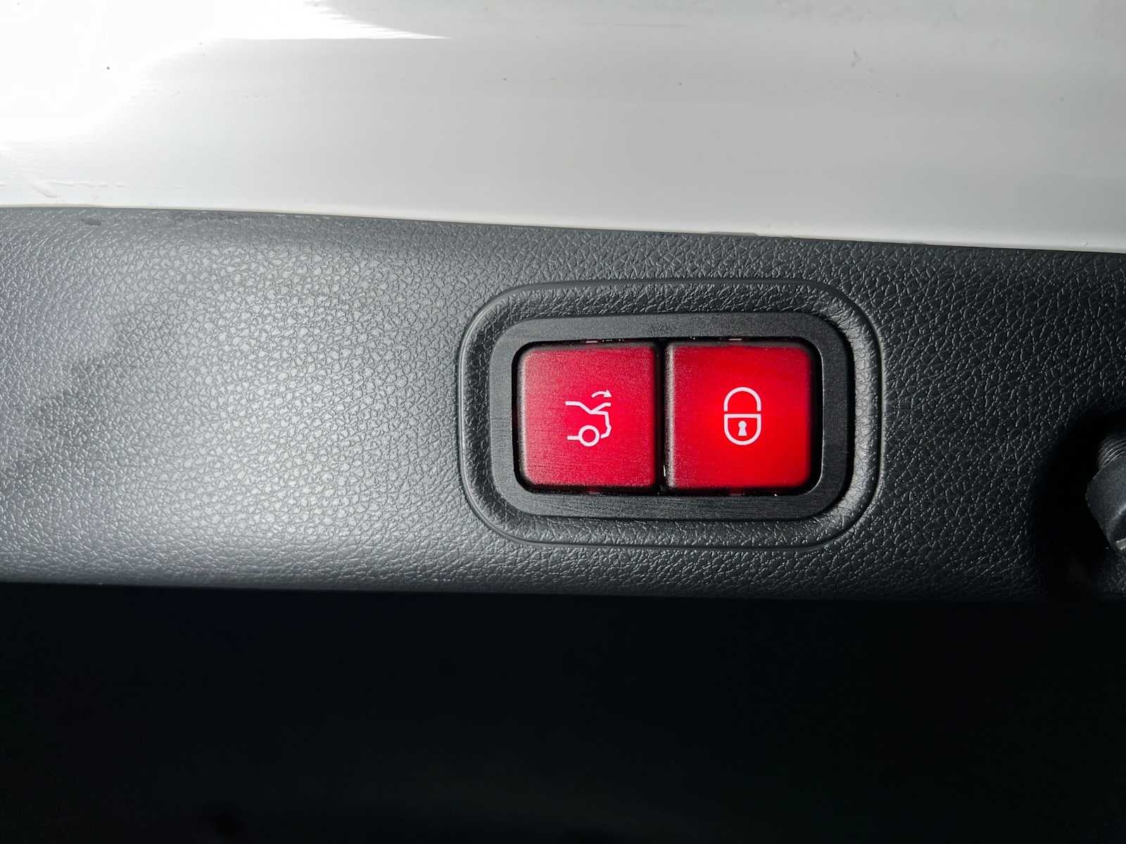 2018 Mercedes-Benz E 300 4MATIC® Sedan