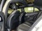 2018 Mercedes-Benz E 300 4MATIC® Sedan