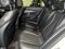 2018 Mercedes-Benz E 300 4MATIC® Sedan