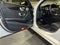2018 Mercedes-Benz E 300 4MATIC® Sedan