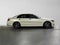 2018 Mercedes-Benz E 300 4MATIC® Sedan