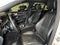 2018 Mercedes-Benz E 300 4MATIC® Sedan