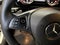 2018 Mercedes-Benz E 300 4MATIC® Sedan