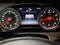 2018 Mercedes-Benz E 300 4MATIC® Sedan