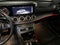 2018 Mercedes-Benz E 300 4MATIC® Sedan