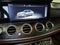 2018 Mercedes-Benz E 300 4MATIC® Sedan