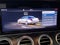 2018 Mercedes-Benz E 300 4MATIC® Sedan