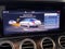 2018 Mercedes-Benz E 300 4MATIC® Sedan