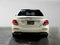 2018 Mercedes-Benz E 300 4MATIC® Sedan