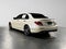 2018 Mercedes-Benz E 300 4MATIC® Sedan