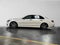 2018 Mercedes-Benz E 300 4MATIC® Sedan