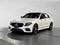 2018 Mercedes-Benz E 300 4MATIC® Sedan