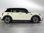 2022 MINI Hardtop 4 Door Cooper S