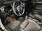 2022 MINI Hardtop 4 Door Cooper S
