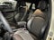 2022 MINI Hardtop 4 Door Cooper S