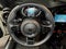 2022 MINI Hardtop 4 Door Cooper S