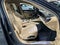 2018 Porsche Panamera 4S