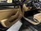 2018 Porsche Panamera 4S