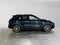 2018 Porsche Cayenne Platinum Edition