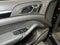 2018 Porsche Cayenne Platinum Edition