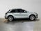 2022 Porsche Macan AWD