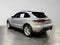 2022 Porsche Macan AWD