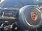 2024 Porsche Macan AWD