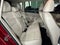 2014 Volkswagen Tiguan SE