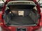 2014 Volkswagen Tiguan SE