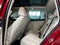 2014 Volkswagen Tiguan SE