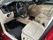 2014 Volkswagen Tiguan SE
