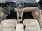 2014 Volkswagen Tiguan SE
